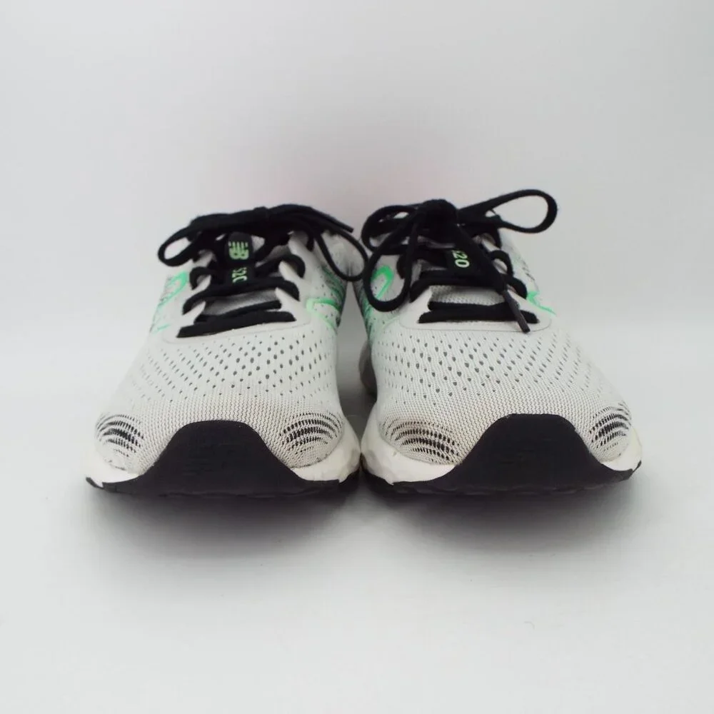 New Balance 520 V8 Running Shoes Sneakers Size 10